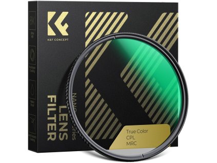 kf012372 1 1200x1200