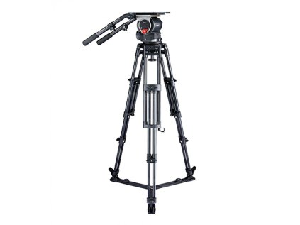 Syntex Libec QD 10 MAIN 01