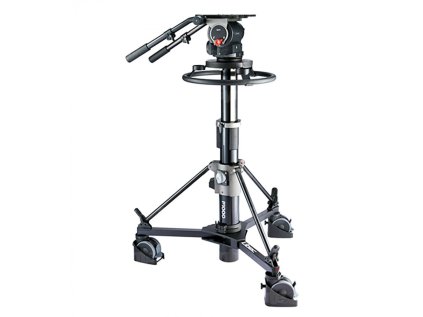 Syntex Libec QD 10PD MAIN 01