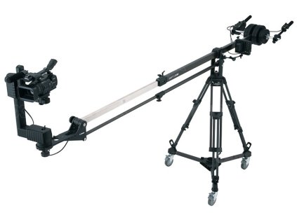 libec swift jb50 remokit 001