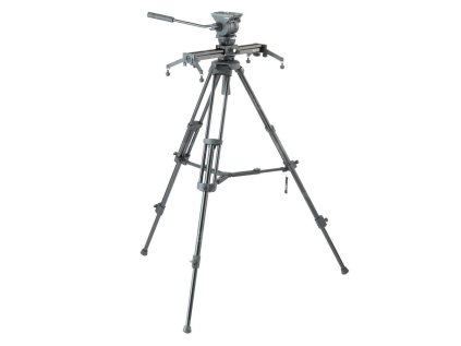 Syntex Libec TH Z S4 Kit MAIN 01