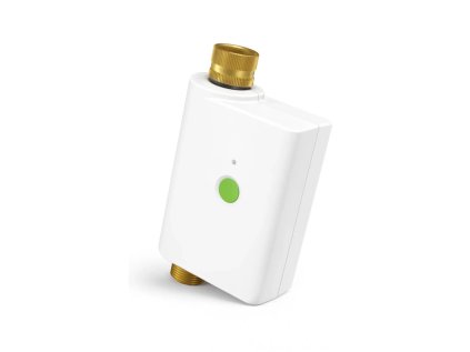 meross smart casovac zavlazovania mst100hk eu verzia