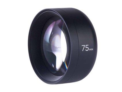 moment macro 75 mm