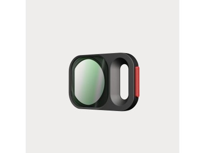 b5ff564041f05841bac723f3180699b37306c83e 3280x3280