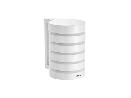 netatmo smart home weather station shield