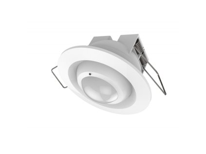 philio psp05 c vonkajsi pohybovy senzor