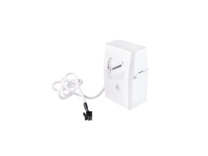 shelly split core current transformer 400a svorka na meranie prudu pre shelly pro 3em 400