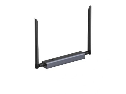 sonoff dongle m dongle max zigbeethread poe adapter