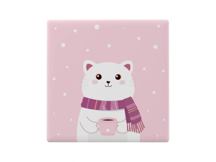 sonoff tx ultimate kryt vypinaca 1 tlacidlovy 86mm typ cartoon