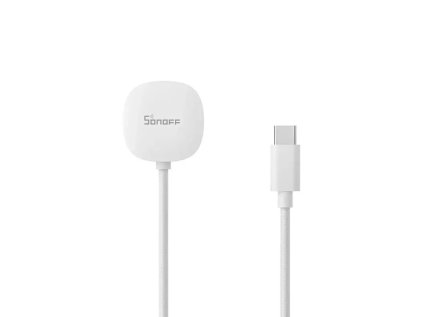 sonoff wldc200 detekcny kabel pre senzor uniku vody snzb 05p