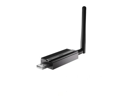 sonoff zbdongle e zigbee 30 usb dongle plus zigbee usb adapter