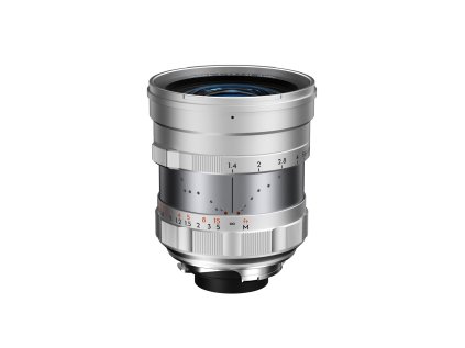 436d5421 a699 4274 94ac 12caedbca006