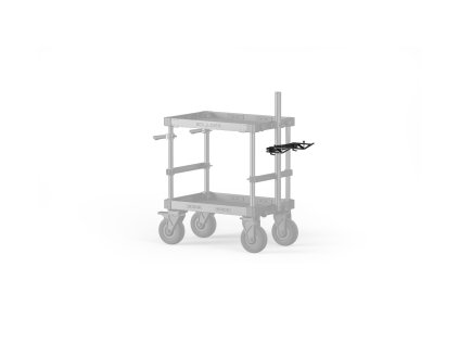 tc th b e5afbce6bc94e8bda6e8849ae69eb6e694b6e7bab3 e9bb91e889b22 3835x2160