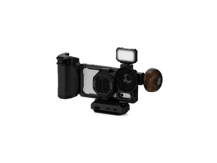 tk ip17 pb b iphone 17 proe4b893e794a8e6898be69cbae5a3b3e5889be4bd9ce88085e5a597e8a385 e9bb91e889b21 1 3835x2160