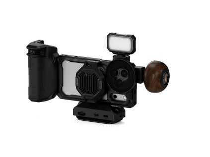 screenshot 2025 09 28 at 20 21 04 khronos iphone 17 pro pro max ultimate kit tilta