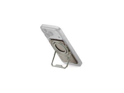 tk ip17 pbp bg khronos e9809ae794a8e7a381e590b8e5a49ae58a9fe883bde8838ce69dbfe5a597e8a385pro e890bde999a8e781b02 3835x2160