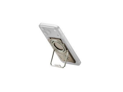 tk ip17 pmbp bg khronos e9809ae794a8e7a381e590b8e5a49ae58a9fe883bde8838ce69dbfe5a597e8a385pro max e890bde999a8e781b02 2048x1154