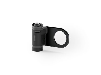 1 tkl chk b 3835x2160