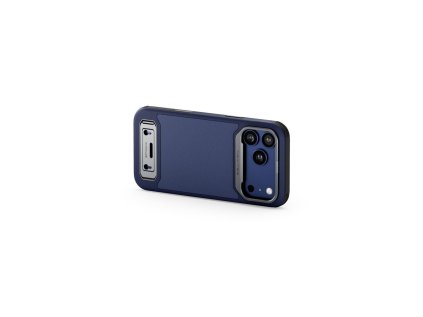 tkl ip17 pmfc nb khronos e98082e794a8e4ba8eiphone 17 pro maxe8bdbbe59e8be694afe69eb6e6898be69cbae5a3b3 e6989fe59f9fe8939d1 1440x810 1