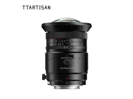 sku e 64d0076e 1506 4c4f 8997 039c74ff7da7