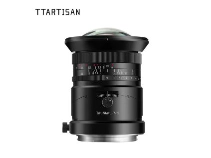 sku gfx 51fe2d05 21a7 4a40 9b83 d75b63558055