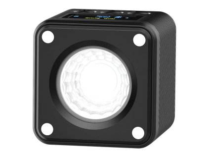 15 ceb70471 71c6 4458 aaf6 bc8f0b4b9cde