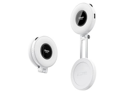 10 11zon 7 57a53ac0 f706 44c6 a65d dceb49fb7b60