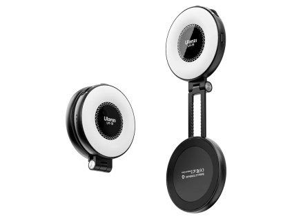 9 11zon 10 c8eb2790 5a10 49a2 9558 cc2a4a781719