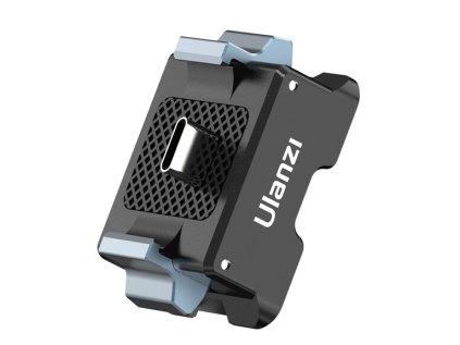 screenshot 2025 11 02 at 17 09 57 ulanzi pk 10 usb c baseplate for dji osmo pocket 3 c029 bh