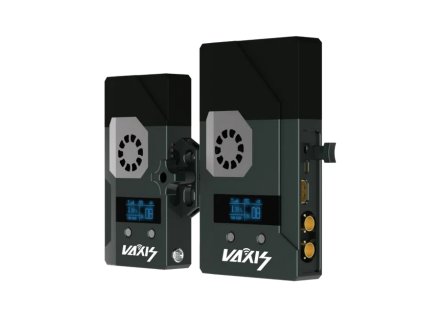 screenshot 2024 09 23 at 12 06 43 vaxis storm 1000s kit zero delay wireless video transmission