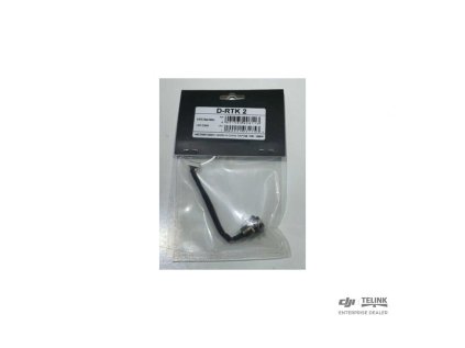 284730 d rtk 2 base station lan cable