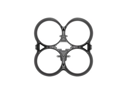 DJI Avata Propeller Guard 1
