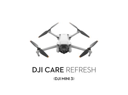 cde8faf96355cb41e018b8627633128f@origin