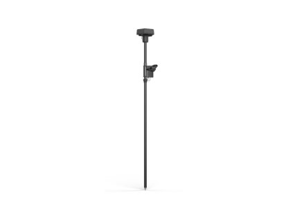 1392 1 dji d rtk 2 high precision gnss mobile station
