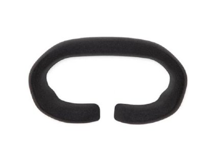 dji fpv part 22 goggles sponge foam padding ien421619