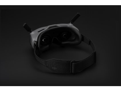 069eb7678892b07cf354847444627a74@origin