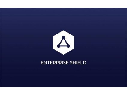 12156 dji mavic 2 dual enterprise shield