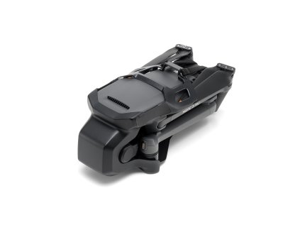 2894ba4a799911292eb9b448f896d9e8@origin