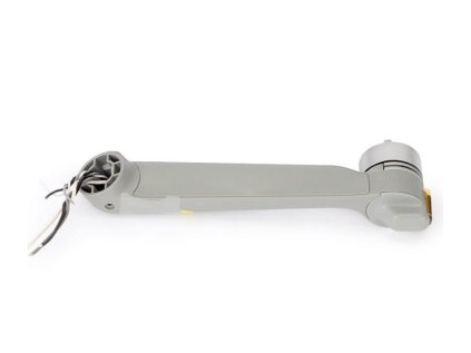 DJI Mavic Air 2 zadné rameno (ľavé)