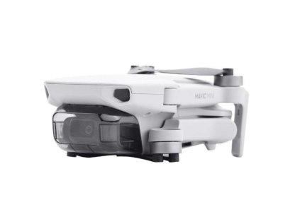 2016 1 dji mavic mini dji mini 2 dji mini se krytka na gimbal