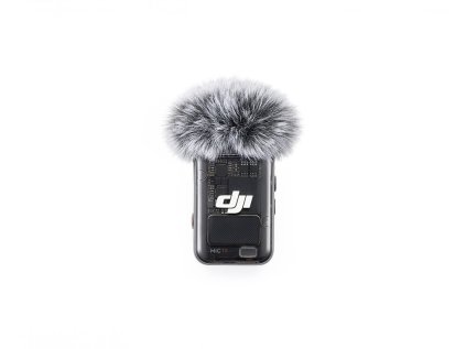 dji mic 2 7