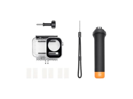 dji osmo action diving accessory kit 7140 b6d14d75 228c ee31 bb0e 3b19312620f2