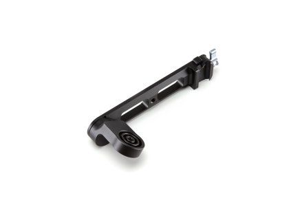 DJI RS 2/DJI RSC 2 - rukovať Briefcase Handle