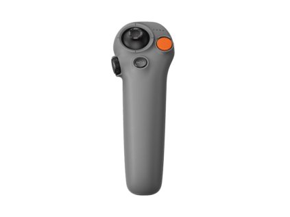 dji rc motion 3 9173 40b9210c a027 a94f 9987 53fd50630b13