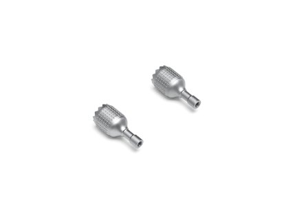 0d508b28e1f75c1861a1084fb2cde875@origin