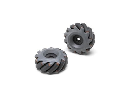 1566 1 dji robomaster s1 mecanum wheel