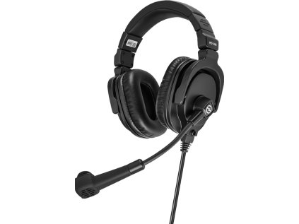44337 hollyland 3 5mm dynamic double sided headset
