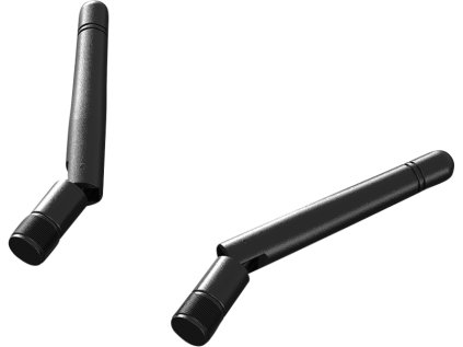 44307 hollyland antenna for mars 1 pcs