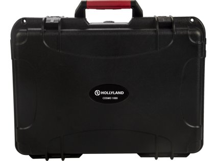 44358 hollyland hardcase for mars t1000