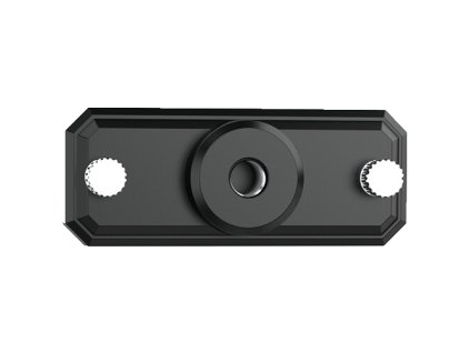 44493 hollyland hl sf02 screw fitting 02 for mars 4k